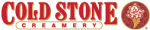 Coldstone