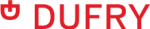 Dufry